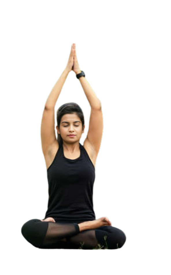 yoga ttc rishikesh